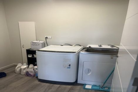 Photo of property in 303 Lincoln Rolleston Road, Rolleston, 7615