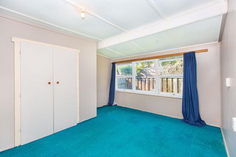 Photo of property in 29 Wallis Street, Raglan, 3225