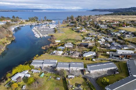 Photo of property in 5/40 Norman Smith Street, Nukuhau, Taupo, 3330