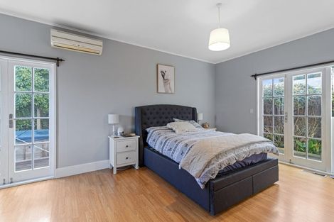 Photo of property in 78 Alderson Road, Fairview Downs, Hamilton, 3214