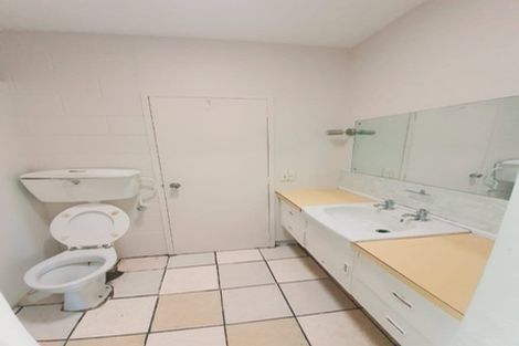 Photo of property in 64 Hain Avenue, Mangere East, Auckland, 2024