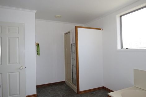 Photo of property in 133 Romilly Street, Westport, 7825