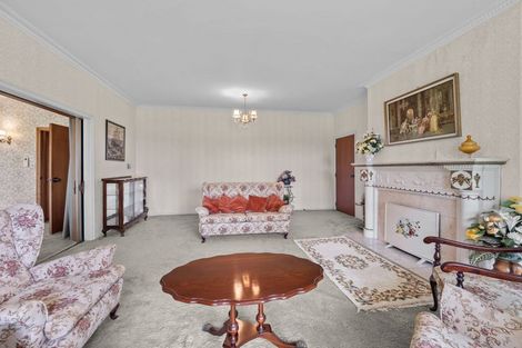 Photo of property in 149 Wakanui Road, Elgin, Ashburton, 7777