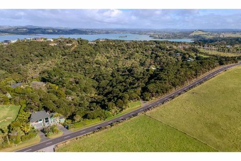 Photo of property in 300 Opito Bay Road, Kerikeri, 0294