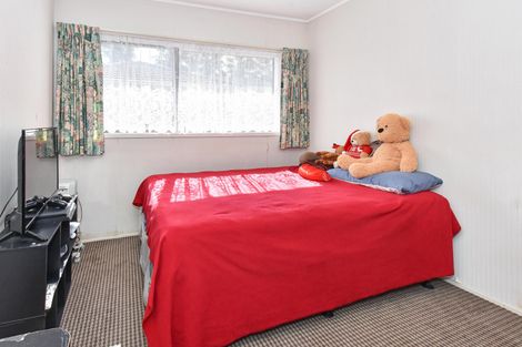 Photo of property in 2/30 Hoteo Avenue, Papatoetoe, Auckland, 2025