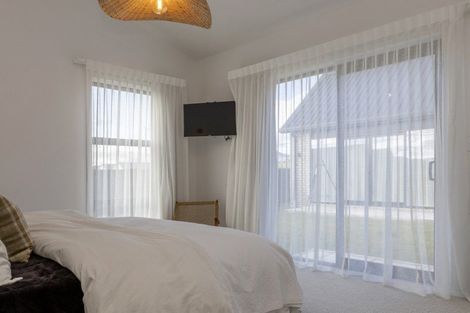 Photo of property in 107 Harakeke Drive, Wharewaka, Taupo, 3330