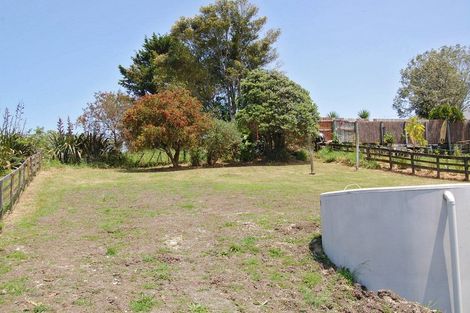Photo of property in 7 Marshall Road, Kaiwaka, 0573