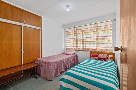 Photo of property in 2 Ajax Place, Highbury, Palmerston North, 4412