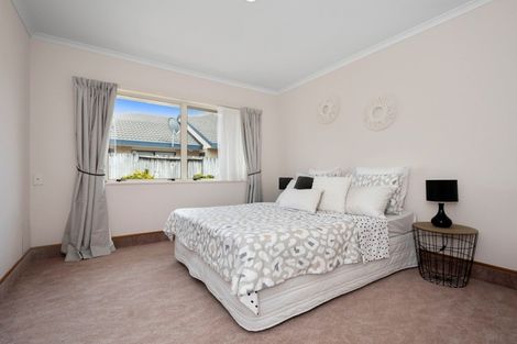 Photo of property in 116 Santa Monica Drive, Papamoa Beach, Papamoa, 3118