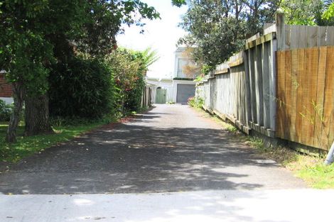 Photo of property in 3/110 Hillside Road, Papatoetoe, Auckland, 2025