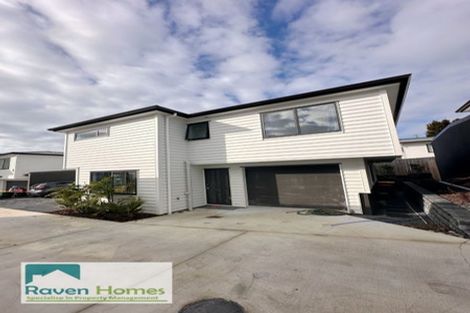Photo of property in 49d Royal View Road, Te Atatu South, Auckland, 0610