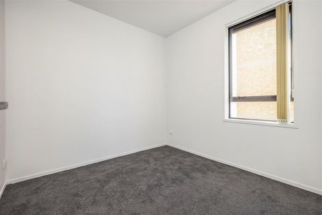 Photo of property in 101/10 Nugget Avenue, Hobsonville, Auckland, 0616