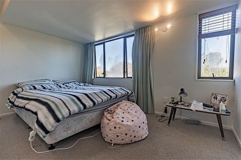 Photo of property in 29 Glencoe Street, Burnside, Christchurch, 8053