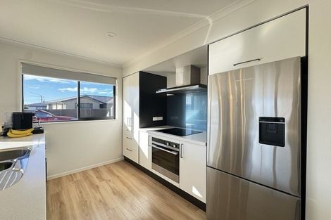 Photo of property in 1 North Foreland Street, Waihola, Milton, 9073