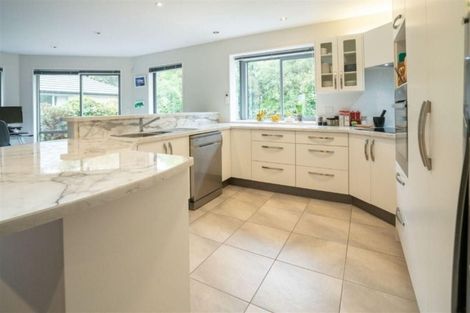 Photo of property in 21 Kestrel Place, Woolston, Christchurch, 8023