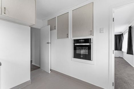 Photo of property in 40 Hood Street, Ngongotaha, Rotorua, 3010