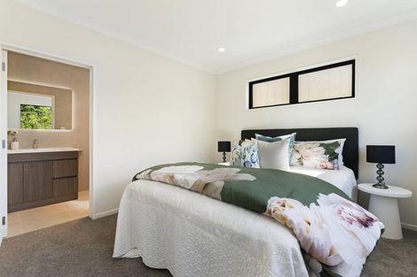 Photo of property in 13 Taipahitini Road, Rosehill, 2113