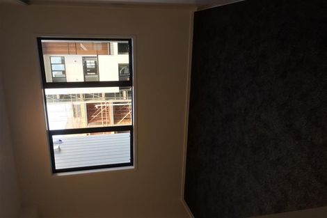 Photo of property in 84 Rangihina Road, Hobsonville, Auckland, 0616