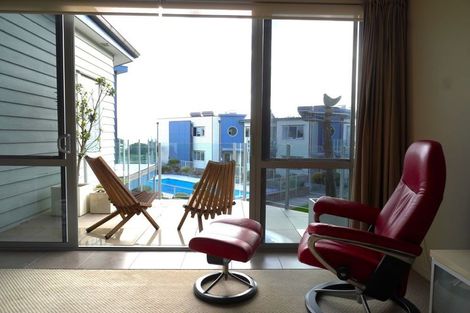 Photo of property in 4-u26 Seaview Road, Paraparaumu Beach, Paraparaumu, 5032