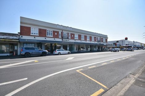 Photo of property in 168 Hillside Road, Papatoetoe, Auckland, 2025