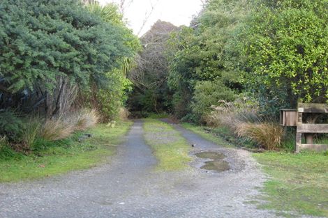 Photo of property in 31 Taiepa Road, Otatara, Invercargill, 9879