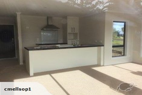 Photo of property in 28u6 Mahoe Street, Melville, Hamilton, 3206