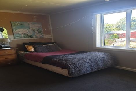 Photo of property in 56 Nottingham Street, Hampden, 9410