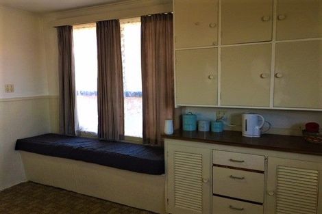 Photo of property in 2 Fitzgerald Street, Kawerau, 3127