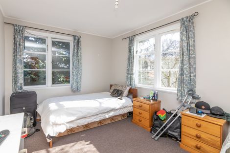Photo of property in 13 Rowcliffe Crescent, Avonside, Christchurch, 8061