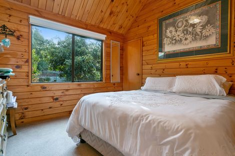 Photo of property in 4 Bryce Street, Kihikihi, Te Awamutu, 3800