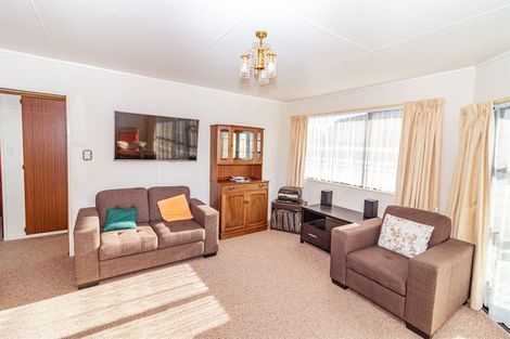 Photo of property in 17a Moana Street, Whanganui East, Whanganui, 4500