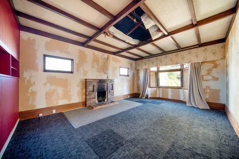 Photo of property in 62 Dominion Road, Papakura, 2110