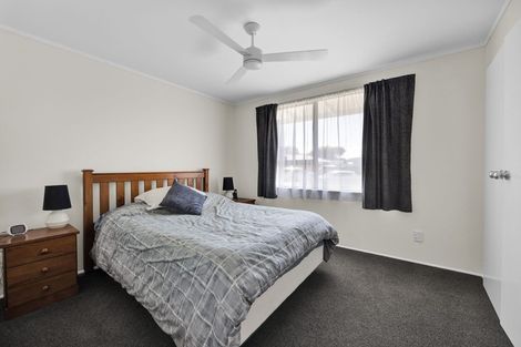 Photo of property in 24 Tawa Street, Hawera, 4610