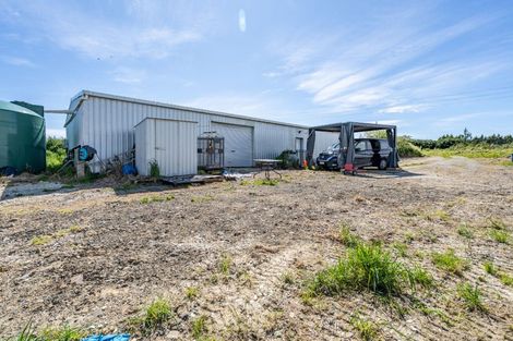 Photo of property in 67 Caldwell Lane, Roslyn Bush, Invercargill, 9876