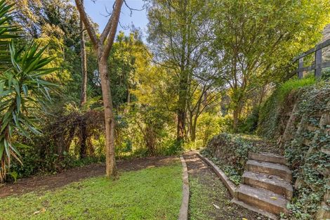 Photo of property in 243 Somme Parade, Aramoho, Whanganui, 4500