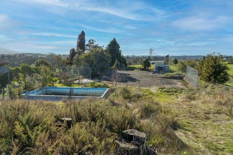 Photo of property in 275 Neudorf Road, Upper Moutere, 7175