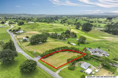 Photo of property in 84 Overdale Road, Putaruru, 3483