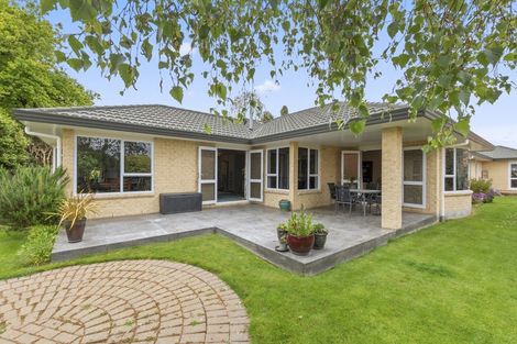 Photo of property in 81a Macarthur Street, Levin, 5510