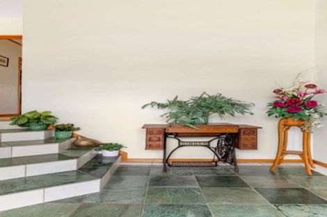 Photo of property in 43 Melville Drive, Whakatane, 3120