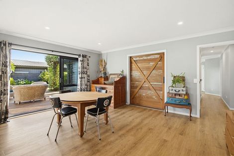 Photo of property in 5 Bravo Place, Whitianga, 3510