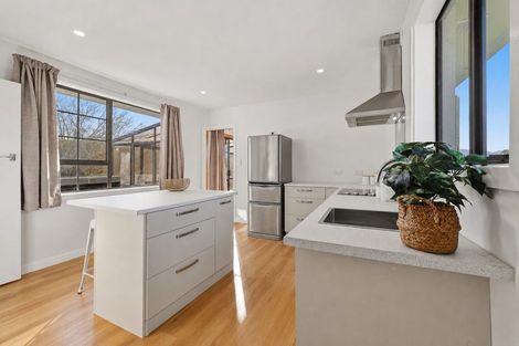 Photo of property in 8 Martin Road, Fairfield, Dunedin, 9018