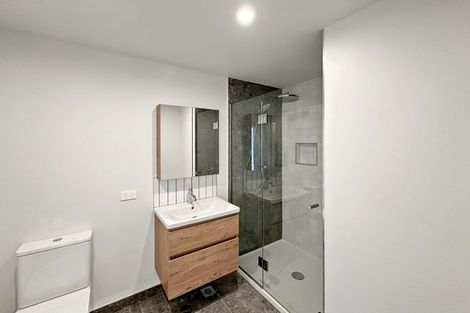 Photo of property in 4/16 Sladden Street, Naenae, Lower Hutt, 5011