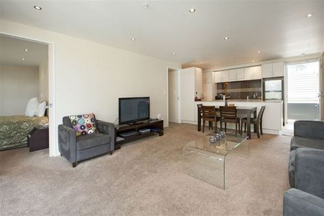 Photo of property in Edgewater Palms, 10 Marsden Road, Paihia, 0200