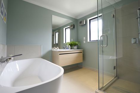 Photo of property in 112 Hill Street, Richmond, 7020