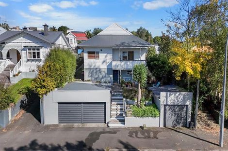 Photo of property in 9 Seddon Road, Frankton, Hamilton, 3204
