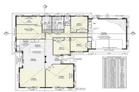 Photo of property in 34 Waireka Road, Rototuna North, Hamilton, 3210
