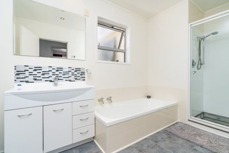 Photo of property in 150 Hokianga Road, Dargaville, 0310