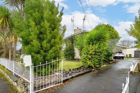 Photo of property in 65 Crosby Road, Chartwell, Hamilton, 3210