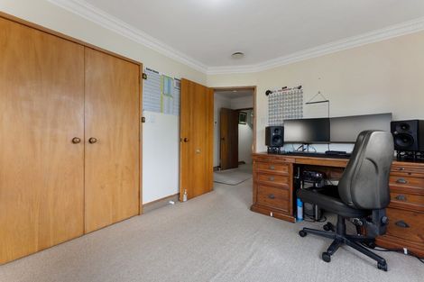 Photo of property in 2 Cassandra Street, Stratford, 4332