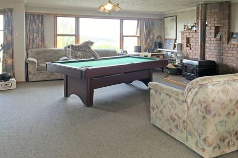 Photo of property in 55 Lowestoft Street, Balclutha, 9230